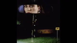 VEIGEL - Пьяный май