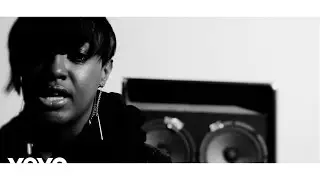 Rapsody - Non Fiction ft. Raheem DeVaughn