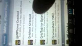 In app purchase crack (cydia)