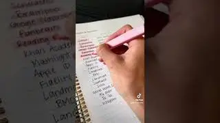 pov: you're a type A teacher 👩‍🏫🍎 #teacherplanner #plannerlifestyle #planner