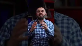 Возмещение поста за покойного.