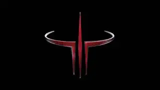 Quake 3 - Install Theme