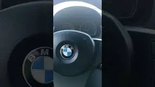 #автомаркет #бмв #bmw #тачки