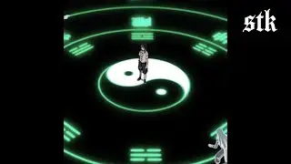 [free] yeat x lancey foux type beat 2023 - "wire"
