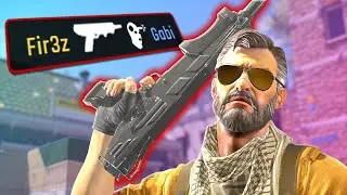"É o FIR3Z MESMO???" 🤣🤣🤣