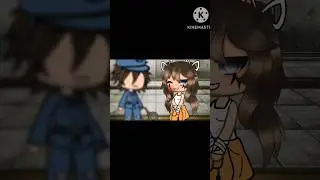 "I'm just 16!" 🩸 gacha life meme #fypシ #gacha #gachalifememe #trend #edits #gachalife #art #artwork