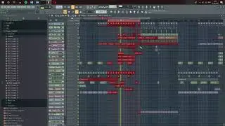 [VIRTUAL RIOT RIDDIM] New Realease coming soon!