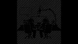 Deep Dive To Declarative UI with Jetpack Compose