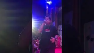 MOKO KOZA live performance at the ZeliangrongMeet Guwahati,Assam|NAGA MANU