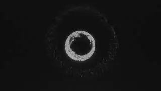 Chris Pattishall + Vuyo Sotashe – 