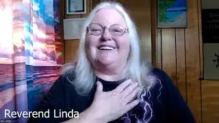 Foundation FridayAwakening Grace 3:The Relationship of Law and Grace