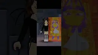 а вы её помните?? #roblox #robloxmemes #роблокс #втоп #трэнд #втренде #мем #Ксюша