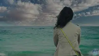 VIVIR EN SOLEDAD