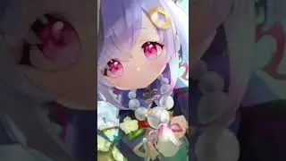 #genshin