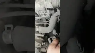 порядок брони проводов на катушках 3s fe