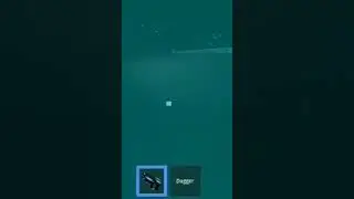 BEATING HARDCORE MODE AS F2P!?!? #roblox #skibiditoilet #shorts