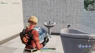 ¡¡ Primera win de la temporada 9 !!