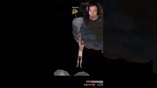 КАК ЭТО ПРОХОДИТЬ?