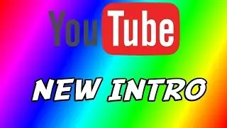 FIRST INTRO / FLEXOTIC / NEW START