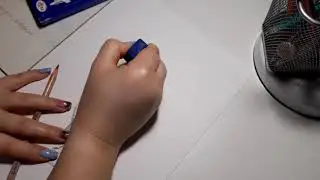 ASMR,ACMR,неудачный скетч....