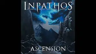 Inpathos - Live Intro - Spine of the World (Moderato in C Minor)