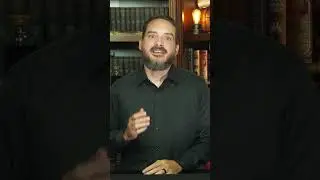 Man of the Year