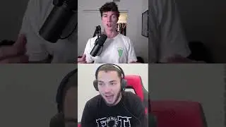 Adin Ross perma banned by Twitch #gaming #adinross #twitch #streamer #news