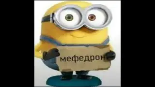 Укажите название
