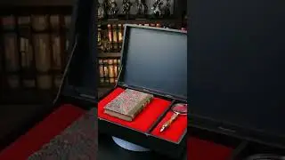 Перша книга про історію УПА 