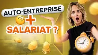The SIMPLE Method for Combining Employment and Micro-Business!