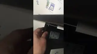 Стол-книжка ск-1 мимоза венге 160 см