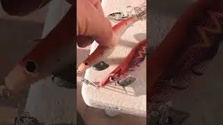 отчёт поиска с металолоискателем