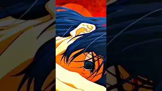RIKO X GOJO DEATH||