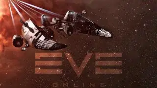 EVE Online: "Imperial Navy Slicer" Amarr Frigate