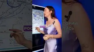 Как различать русско-турецкие войны? 🇹🇷  