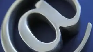 Как это сделать?: Пропала @