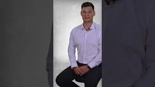 Как договориться о скидке, если покупаете квартиру на вторичном рынке? 