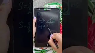 Решение геометрической задачи из ЕГЭ
