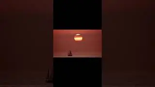 [GARDER LE CONTRÔLE] DE TON TEMPS