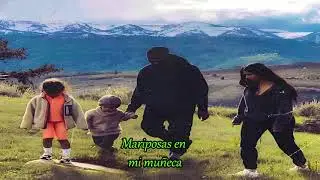 Kanye West - Wouldn´t Leave Subtitulado en español