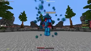 VIMEWORLD MINEMEN COMBOTAGE