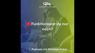 Wenn du alles gibst – aber dich selbst verlierst – warum Selbstfürsorge der Gamechanger ist