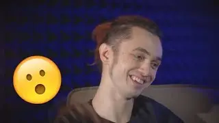 Словарь GONE.Fludd (список будет пополняться)