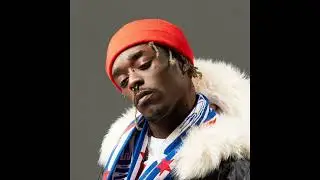 [FREE] Lil Uzi Vert type beat - 