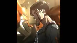 Levi edit | Attack on Titan edit