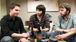 Hop Cast Episode 132: Untappd