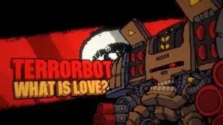BROFORCE - У МЕНЯ БАТТХЁРТ! (Фейлы, приколы, монтаж)