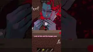 Untitled video