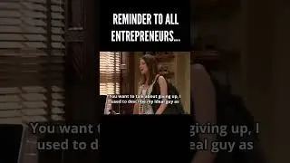 How I Met Your Mother