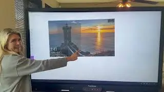 Explain Everything - Cutout Tool